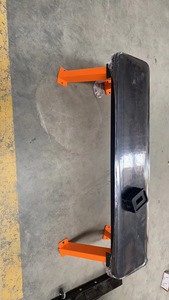 <span class=keywords><strong>Banc</strong></span> <span class=keywords><strong>de</strong></span> <span class=keywords><strong>musculation</strong></span> plat ASJ-XM39, produits à succès, pour la <span class=keywords><strong>musculation</strong></span>, pour une utilisation en salle <span class=keywords><strong>de</strong></span> sport commerciale - Product Image 2