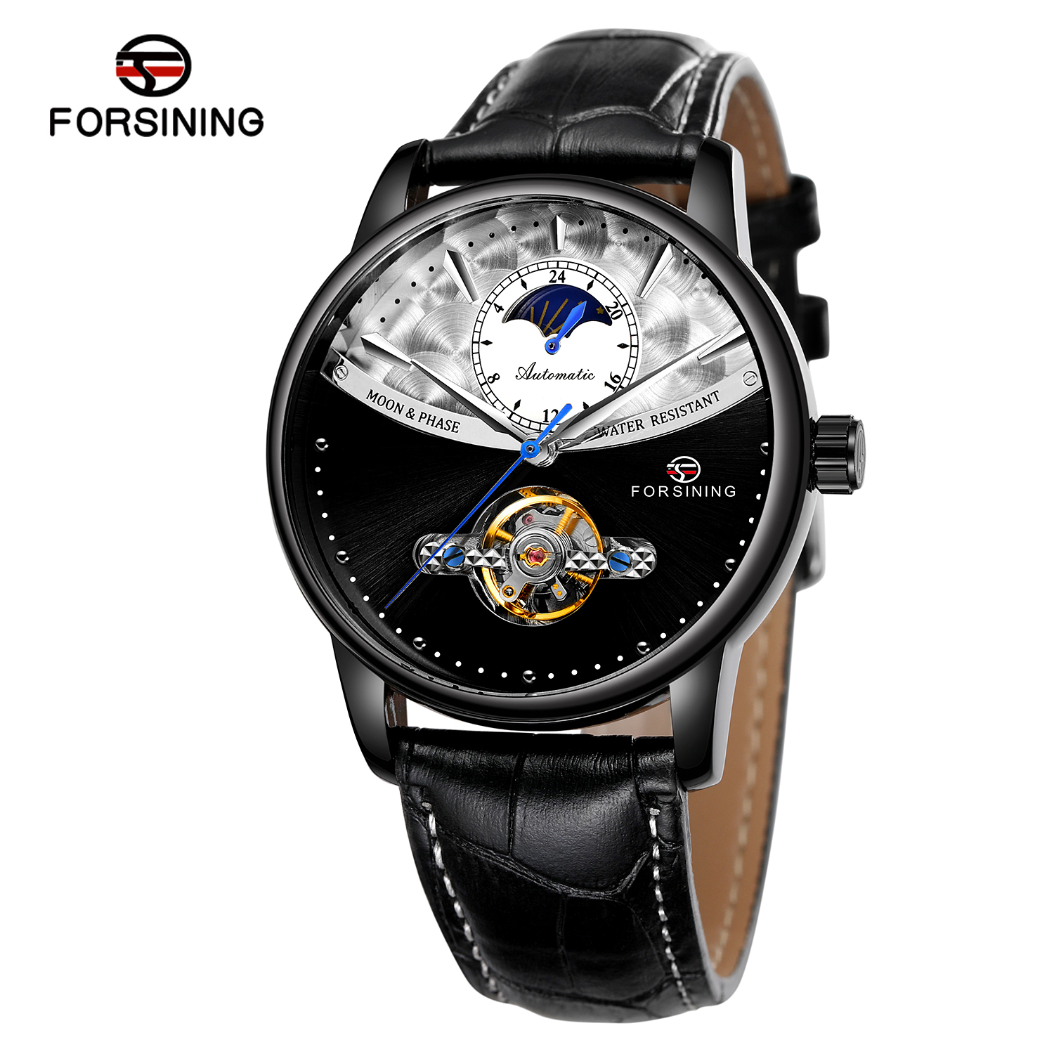 FSG8179M3B3