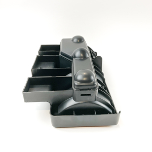 Luce posteriore adatta per ISUZU 8972133510 Illuminazione - Product Image 4