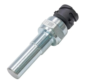 0125425617 Capteur de position de vilebrequin pour MERCEDES <span class=keywords><strong>SETRA</strong></span> - Product Image 4