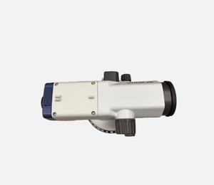 Bền và đáng tin cậy cho <span class=keywords><strong>Sokkia</strong></span> <span class=keywords><strong>b40a</strong></span> mức độ tự động 24x Độ phóng đại Độ chính xác cao dụng cụ quang - Product Image 4