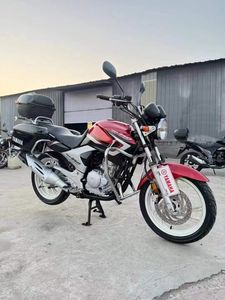 <span class=keywords><strong>Moto</strong></span> Yamaha Sky Blade 250cc, modèle de <span class=keywords><strong>moto</strong></span> de rue d'entrée de gamme, sortie directe du fabricant exportateur - Product Image 2