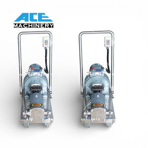 Bombas Sumergibles de Alta Resistencia para 200M de Profundidad, 74HP, 380V, 96M de Elevación, Multietapa, Alta Presión, Motor de Cobre, Drenaje para Minería de Oro - Product Image 5