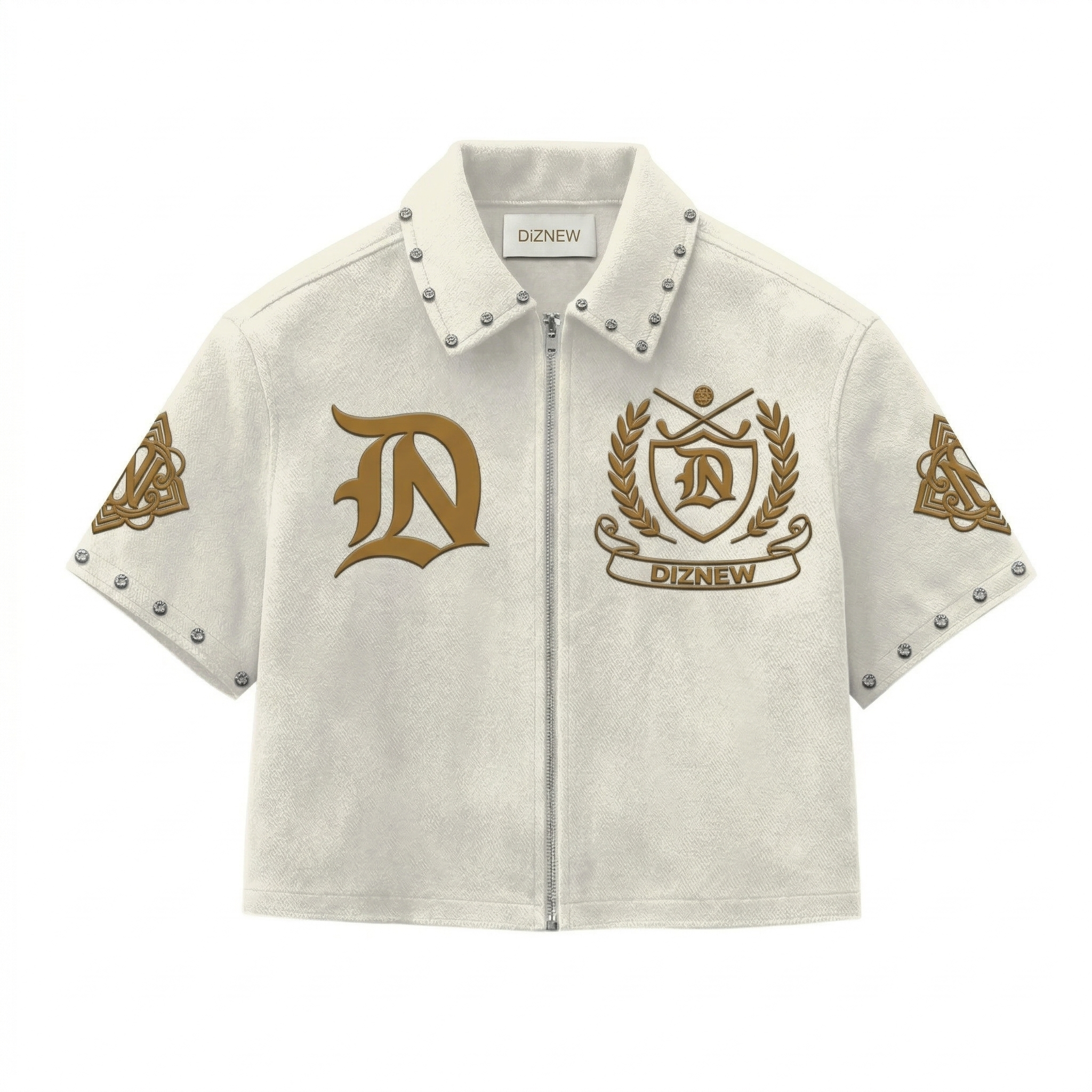 ジャケット・アウター k2-lixx Buy K2 Jackets Windproof & Waterproof Design | Alibaba.com
