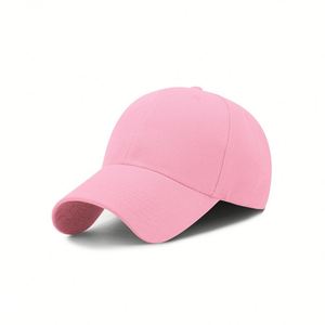 Casquette de baseball vintage personnalisée, casquettes snapback, casquettes de sport, mode sportive pour adultes - Product Image 6
