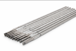 Varilla de Soldadura de Acero Inoxidable E310LMoN <span class=keywords><strong>para</strong></span> Equipos Químicos, Resistente a la Corrosión, Fácil de Usar, Proveedor Chino - Product Image 5