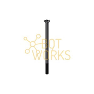 Siemens 3VA93680SS00-Nuovo - Product Image 1