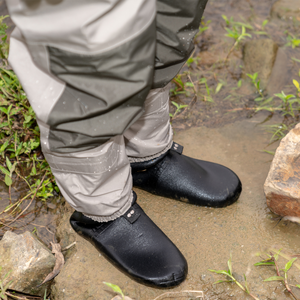 Mono de pantalones de pesca de secado rápido, transpirable, impermeable, de alta calidad - Product Image 3