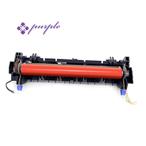 Ensamblaje de unidad de fusor de tóner ZK para Brother, 7020, 2070, 1, 2, 2, 2, <span class=keywords><strong>7420</strong></span>, FAX2820, 2920, LM6314001, 220V, LM6313001, 110V - Product Image 1