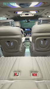 <span class=keywords><strong>Tablero</strong></span> <span class=keywords><strong>de</strong></span> mesa pequeño <span class=keywords><strong>de</strong></span> coche <span class=keywords><strong>de</strong></span> mesa <span class=keywords><strong>de</strong></span> inundación <span class=keywords><strong>de</strong></span> lujo soleado para <span class=keywords><strong>Toyota</strong></span> Innova Honda Odyssey - Product Image 5