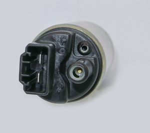 LEWEDA Auto pezzo di ricambio per Auto pompa del carburante 23221-66040 per Toyota CAMRY <span class=keywords><strong>Station</strong></span> <span class=keywords><strong>Wagon</strong></span> - Product Image 4