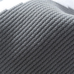 Altamente transpirable, ligero, cómodo, soporte <span class=keywords><strong>de</strong></span> compresión <span class=keywords><strong>de</strong></span> la articulación del tobillo, soporte <span class=keywords><strong>de</strong></span> tobillo ajustable - Product Image 5