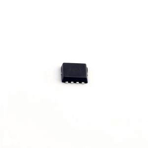 Circuit intégré G30N03D3 WDFN-<span class=keywords><strong>8</strong></span>(3.3x3.3) Puissance intelligente IGBT Darlington transistor numérique thyristor à trois niveaux - Product Image 1