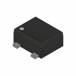 SVC270-TL-E-SY 3-SMD, Flat Leads Buy Electronics Components Online Authorized Distributor Diodes - Product Image 1