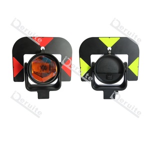 Conjunto de Prisma Único, Refletor de Prisma ZbZ121 - Product Image 2