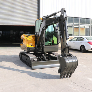 <span class=keywords><strong>รถ</strong></span><span class=keywords><strong>ขุด</strong></span>ขนาด<span class=keywords><strong>เล็ก</strong></span><span class=keywords><strong>ราคา</strong></span><span class=keywords><strong>ถูก</strong></span>จากจีน เครื่องยนต์ดีเซลนำเข้าใหม่ <span class=keywords><strong>รถ</strong></span><span class=keywords><strong>ขุด</strong></span>ขนาด<span class=keywords><strong>เล็ก</strong></span> 4 ตัน สำหรับงานก่อสร้างท่าเรือและสนามบิน - Product Image 5