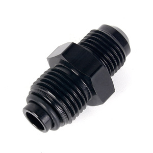 AN6 - Product Image 1
