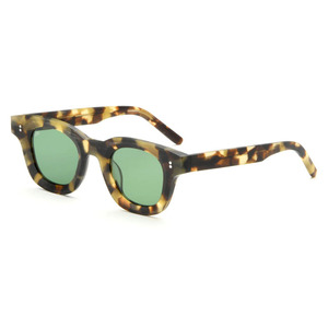 Sifier Custom Classic Retro OEM Funky Shades <span class=keywords><strong>Gafas</strong></span> <span class=keywords><strong>Comprar</strong></span> a granel Logotipo personalizado <span class=keywords><strong>Gafas</strong></span> <span class=keywords><strong>de</strong></span> <span class=keywords><strong>Sol</strong></span> <span class=keywords><strong>de</strong></span> alta calidad Los más nuevos Hombres Mujeres - Product Image 2