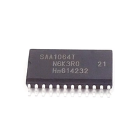 Nuevo Chip IC para Computadora Automotriz HD151007FPS IC HD151007