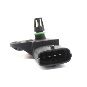 Capteur de carte pour BENZ, FIAT, <span class=keywords><strong>IVECO</strong></span>, FORD 1571530128, 0281002437, 8200758731 - Product Image 4