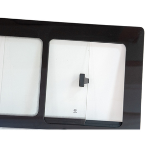 Bán nóng cửa sổ lái xe buýt Coaster ở mức 35 đô la mỗi mảnh - Product Image 4