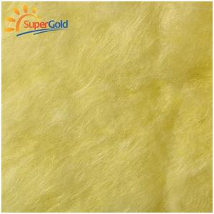 SuperGold Matériaux <span class=keywords><strong>de</strong></span> Construction <span class=keywords><strong>Laine</strong></span> <span class=keywords><strong>de</strong></span> <span class=keywords><strong>Verre</strong></span> Couverture Isolante Thermique <span class=keywords><strong>Laine</strong></span> <span class=keywords><strong>de</strong></span> <span class=keywords><strong>Verre</strong></span> Rouleau 20kg/m3 <span class=keywords><strong>200mm</strong></span> - Product Image 2