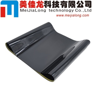 NUEVA Correa de Transferencia Intermedia MJL ITB RM1-4852-000 para <span class=keywords><strong>HP</strong></span> <span class=keywords><strong>Color</strong></span> <span class=keywords><strong>LaserJet</strong></span> CM2320 <span class=keywords><strong>CP2025</strong></span> Pro M476 300 M351 M375 400 M451 M475 451 - Product Image 5