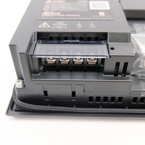 Écran tactile Mitsubishi HMI GT2710-STBA GT2710-VTBD GT2710-VTBA GT2708-STBA GT2708-VTBD GT2708-VTBA GT2710-STBD GT2710 - Product Image 3