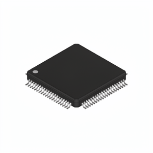 M38227ECHP # U0ส่วนประกอบอิเล็กทรอนิกส์ที่ได้รับอนุญาตผู้จัดจำหน่ายฝังตัว - Product Image 1