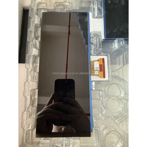 C103VAN05.0 Brand New Original Wholesale LCD Monitors 10.3 inch 1280*480 TFT supplier LCD <b>panel</b> C103VAN05.0 LCD <b>display</b> - Product Image 3