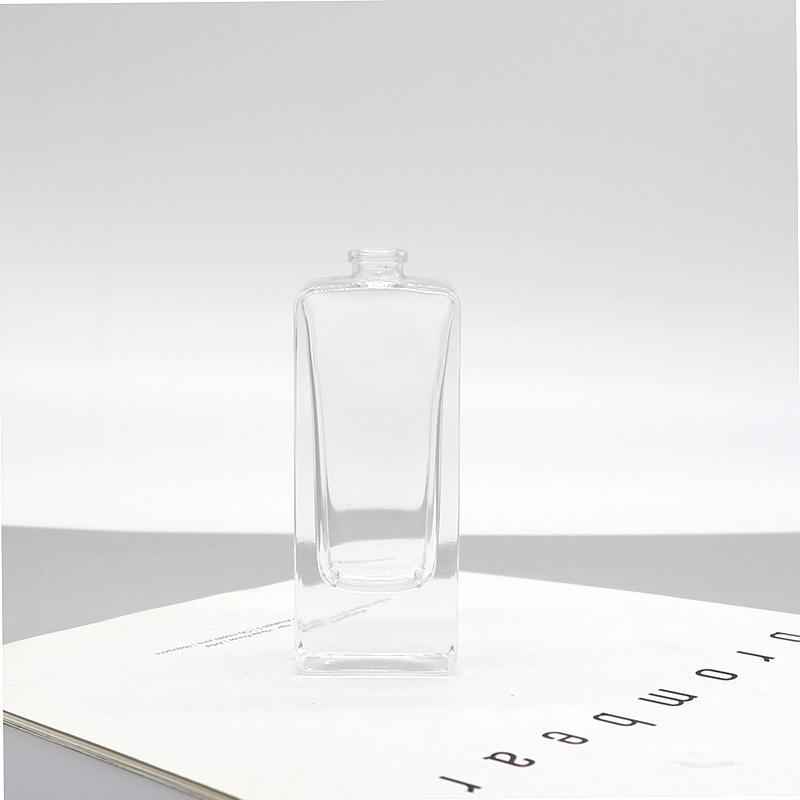 โปร่งใส