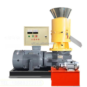Machine certifiée CE pour la fabrication de <span class=keywords><strong>granulés</strong></span> de <span class=keywords><strong>bois</strong></span>, briquettes de biomasse, nouvelle condition pour l'usine de fabrication, noyau de moteur de pompe à moteur - Product Image 1