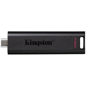 <span class=keywords><strong>Kingston</strong></span> DTMAXA Chiavetta USB Type-C Nuova con Garanzia di 5 Anni Varie Dimensioni Disponibili Originale Portatile - Product Image 3