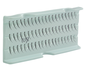 Extensions de cils 3d faites à la main, fans de marque, vente en gros - Product Image 1