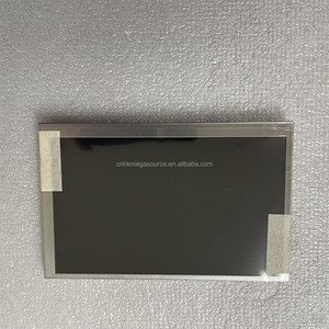 Pantalla LCD Original Nueva de Fábrica G070VAN01.1 de 7 Pulgadas con Resolución de 800*480 - Product Image 2
