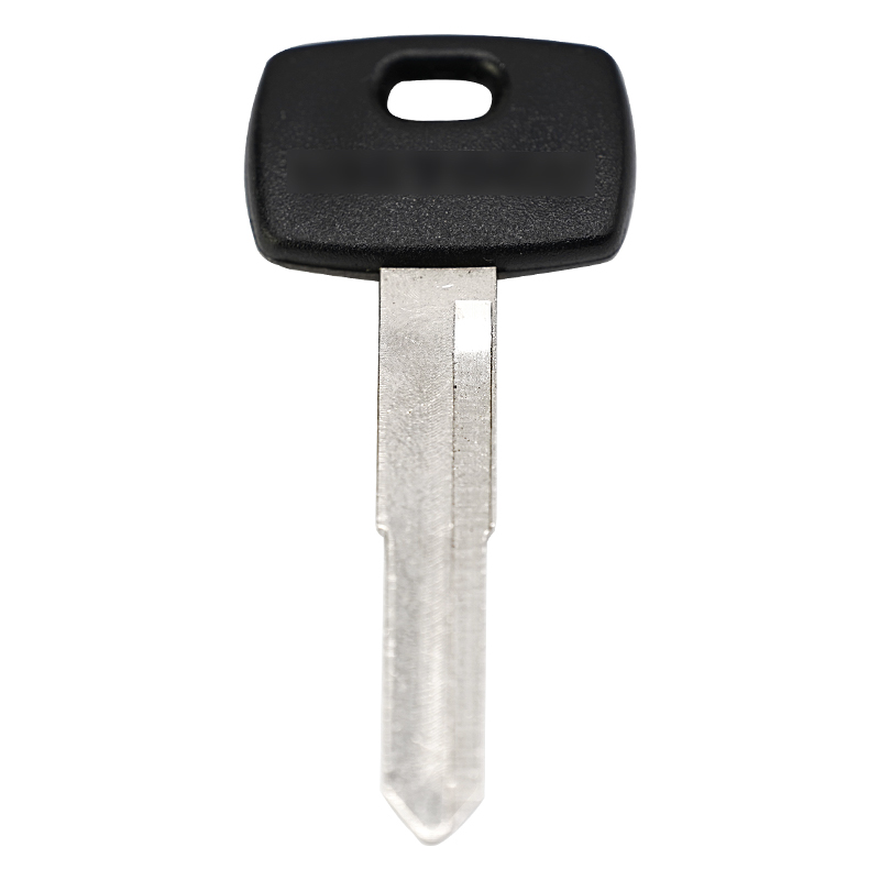 Умный мотоцикл с чистым ключом, необработанное лезвие для Victory Jackpot, молотки судей, стандартный Круизер, спорт, Круизер, роскошные модели круизера