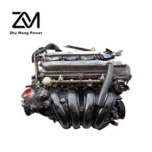 Motor Completo 2az Fe 2az-fe 4wd <span class=keywords><strong>4x4</strong></span> 2.4 con Caja de Cambios para <span class=keywords><strong>Toyota</strong></span> Ipsum <span class=keywords><strong>RAV4</strong></span> Vanguard 2007 <span class=keywords><strong>2010</strong></span> 2013 2az-fe Usado - Product Image 2