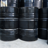 Amine triéthanolique OEM en gros pour une maturation et des performances optimales de la mousse