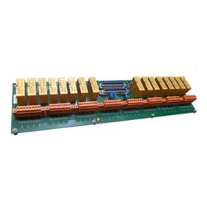 Nuevo Módulo de Entrada Digital MC-TDIA12 de 32 Canales 120VAC para Experion PKS TDC 3000 DCS - Product Image 1