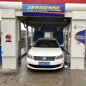 Machine <span class=keywords><strong>de</strong></span> <span class=keywords><strong>lavage</strong></span> automatique <span class=keywords><strong>de</strong></span> pneus <span class=keywords><strong>de</strong></span> voiture électrique 2026 - Équipement <span class=keywords><strong>de</strong></span> nettoyage haute pression pour roues et jantes pour stations-service et centres <span class=keywords><strong>de</strong></span> <span class=keywords><strong>lavage</strong></span> automobile - Product Image 2