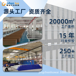 ไฟถนนโมดูล LED จากโรงงานโดยตรง, อะลูมิเนียมหล่อขึ้นรูป, ความสว่างสูง, ไม่กระพริบ, ไฟถนนเทศบาล, ส่งออกต่างประเทศ - Product Image 5