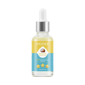 <span class=keywords><strong>Aceite</strong></span> para <span class=keywords><strong>el</strong></span> Crecimiento del <span class=keywords><strong>Cabello</strong></span> para Niños con Ingredientes Herbales, Ingredientes para un <span class=keywords><strong>Cabello</strong></span> Más Fuerte y Grueso, <span class=keywords><strong>Aceite</strong></span> Nutritivo 30ml - Product Image 1