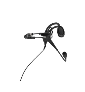 RMN4049A Transducteur de <span class=keywords><strong>temple</strong></span> de casque spécialisé Conduction osseuse - Product Image 2