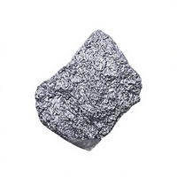 Ferrotitane en gros, ferroalliage