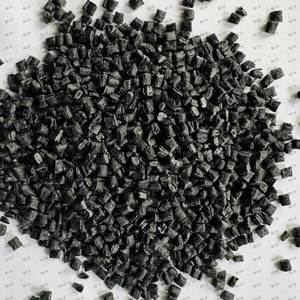 Granulés de LLDPE vierge R50035 MFI 5 pour rotomoulage, qualité LDPE HDPE, pour réservoirs agricoles - Prix compétitif - Product Image 5