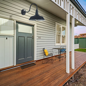 רטרו פמוט קיר תאורה מתכווננת אסם שטוח אורות תעשייתי בציר החווה קיר מנורת מסדרון מקורה - Product Image 6