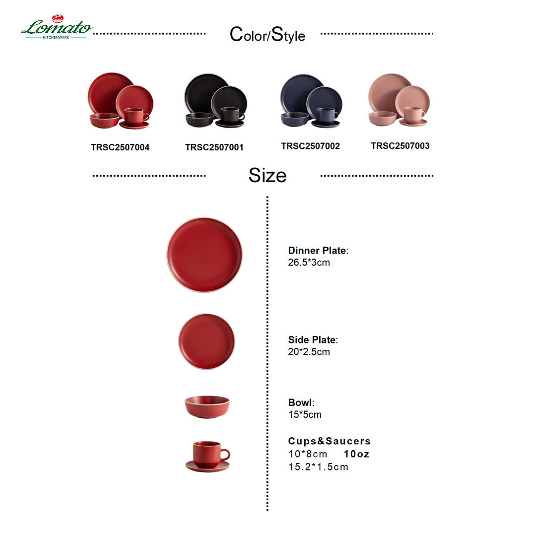 ตามรายละเอียด