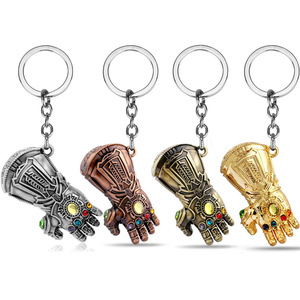 Shop For Wholesale thanos fist, Sex Toys For Less - Alibaba.com
