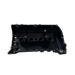 Hot Sale Aftermarket Auto-Onderdelen Motorsysteem Oem 11127646553 Cilinderkopklepdeksel