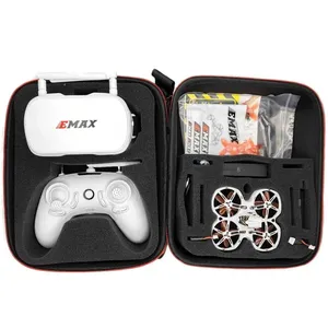 Official Tinyhawk II Indoor Racing <b>Drone</b> Kit RTF 1-2S Tiny RC Whoop <b>Quadcopter</b> With and Controller Indoor Racing <b>Drone</b> Rc To - Product Image 3